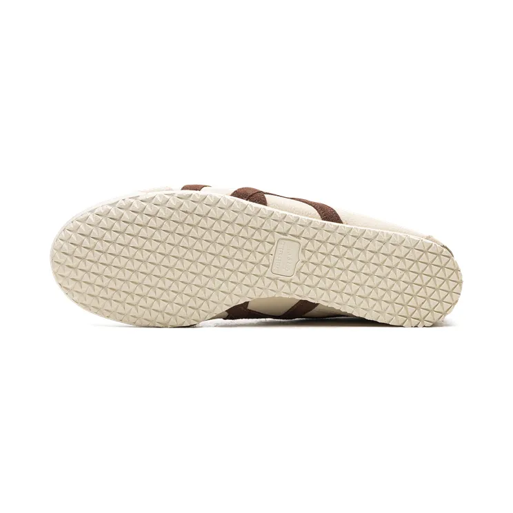 onitsuka-tiger-mexico-66-vin 1183B391-251
