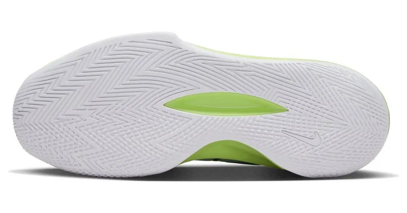 nike-precision-6 DD9535-300