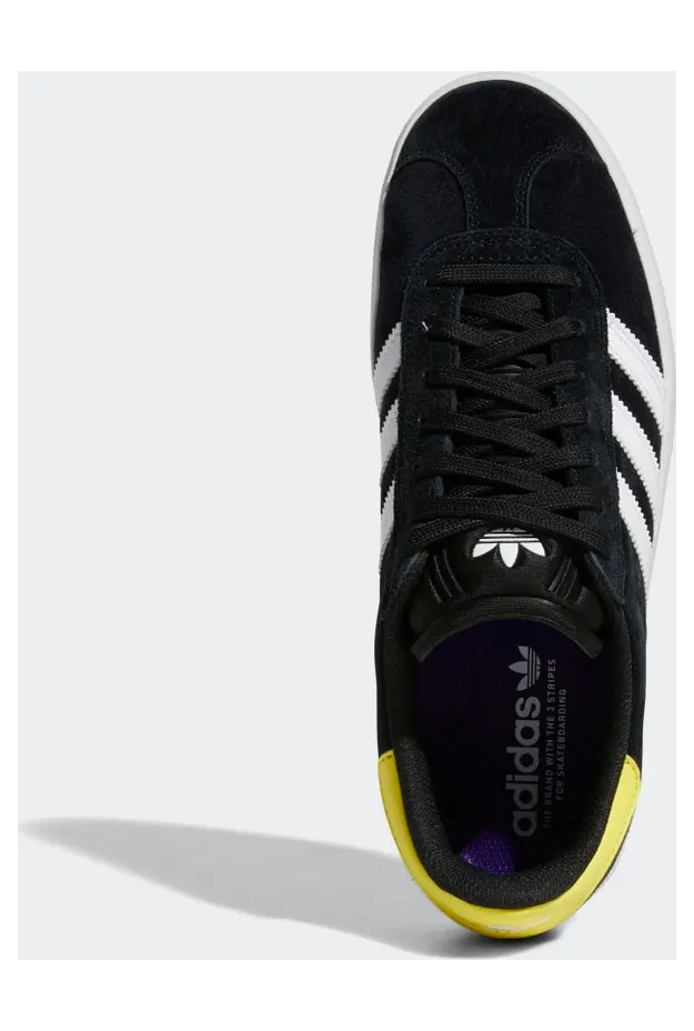 adidas-gazelle GY6922