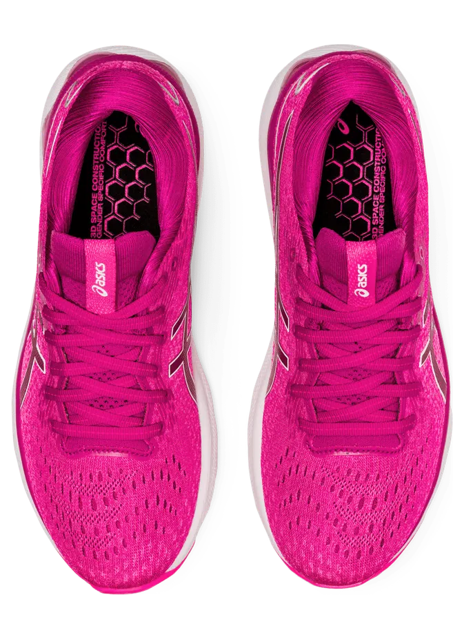 asics-gel-nimbus 1012B201.600