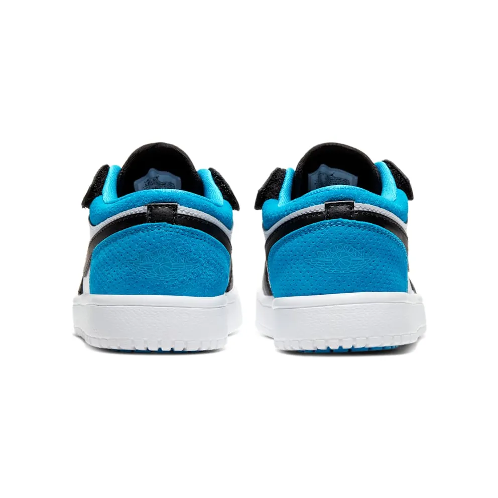Jordan 1 Low Alt Laser Blue (BQ6066-004)