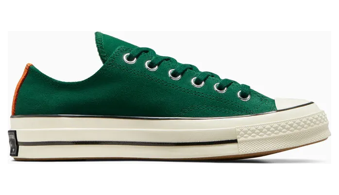 converse-chuck-taylor-all-star A09785C