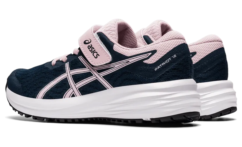 asics-patriot 1014A138.421