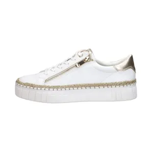 Marco Tozzi White (6000067214C10)