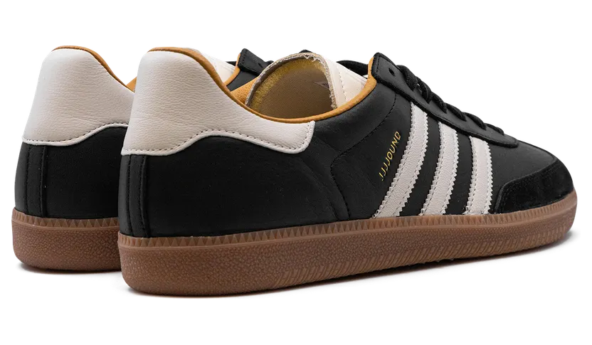 adidas-samba ID8707