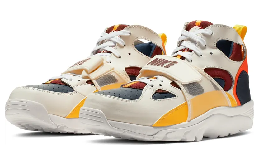 nike-air-huarache CD9280-100