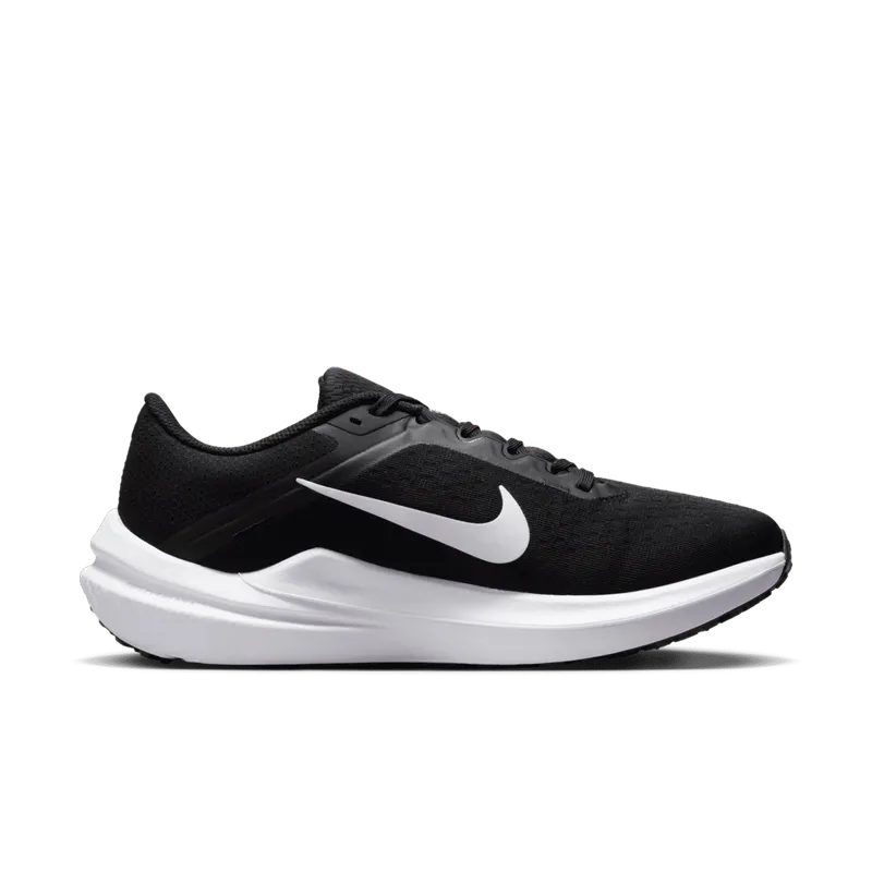 Nike Air Winflo 10 – “Black White” (DV4023-003)
