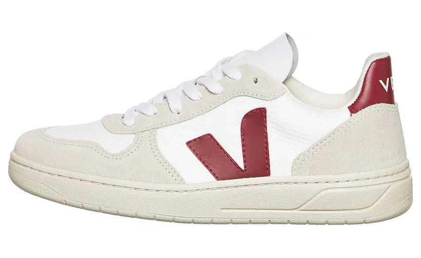 veja-v-10 VXW011314