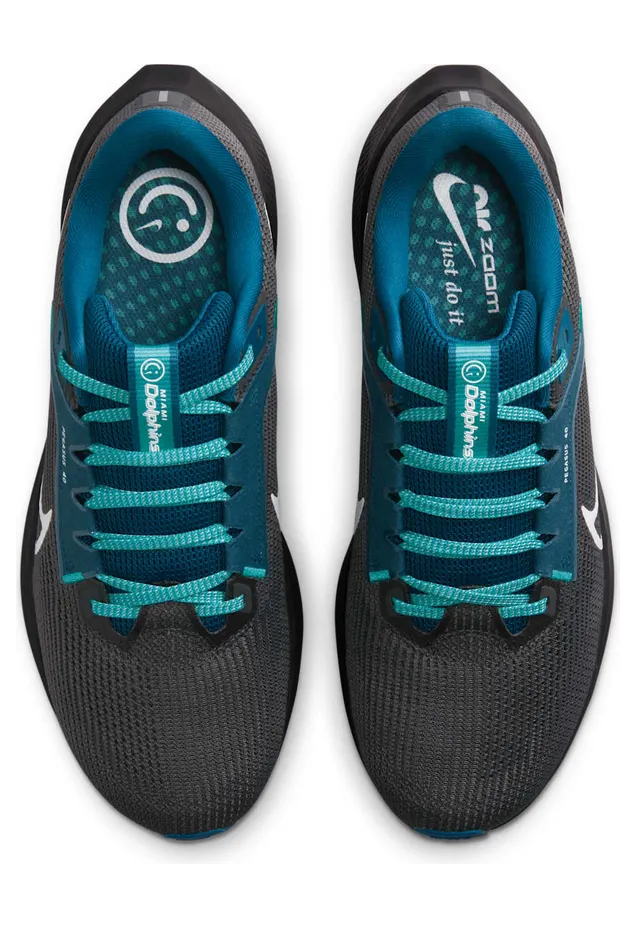 nike-air-pegasus DZ5997-001