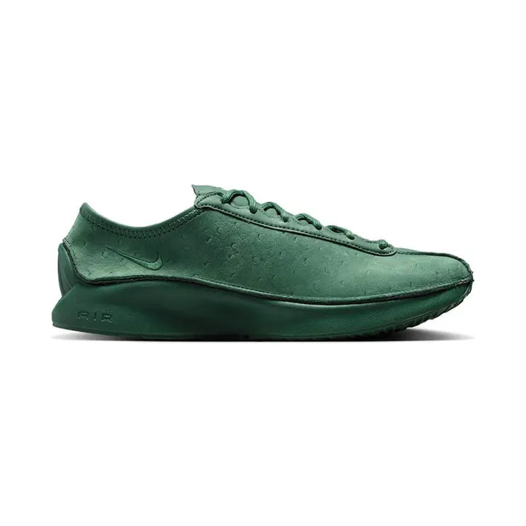 Nike Air Superfly W “Fir” (IB6746300)