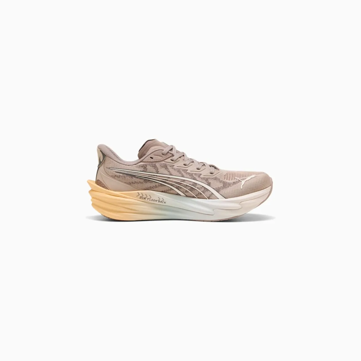 puma-deviate-nitro 312903-01