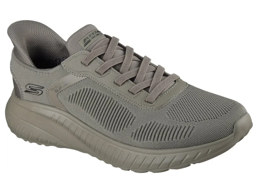skechers-bobs 118312 OLV