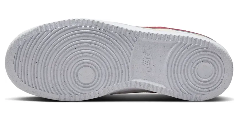 nike-court FQ7628-100