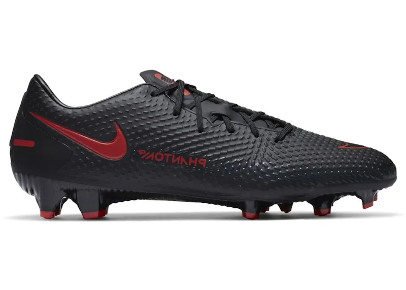 Nike Phantom GT Academy MG Bred (CK8460-060)