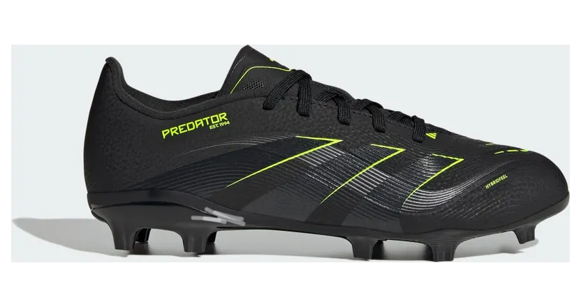 adidas-predator JI1122