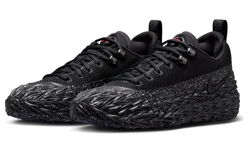 nike-sneaker IO8063-003