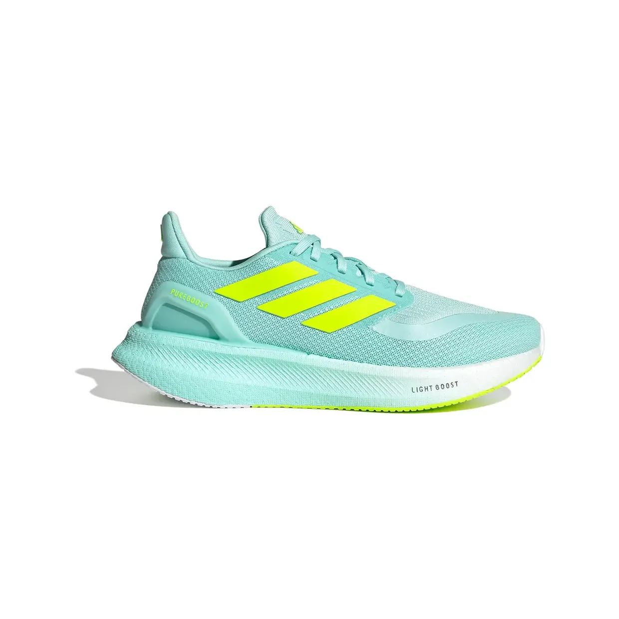 adidas-pureboost JR2995