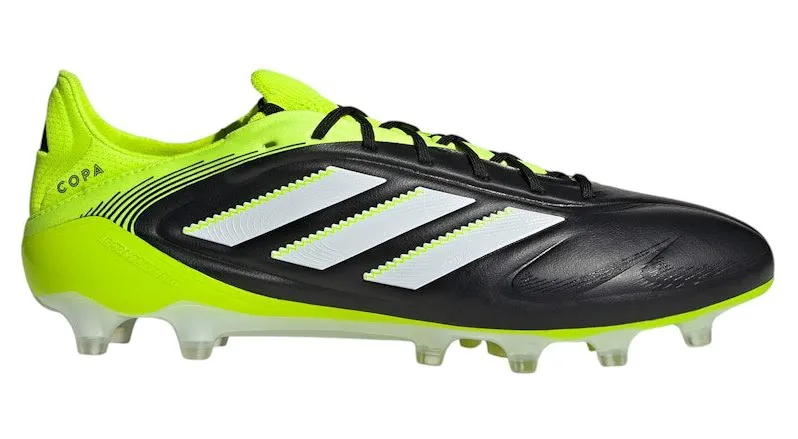 adidas-copa-pure JR2820