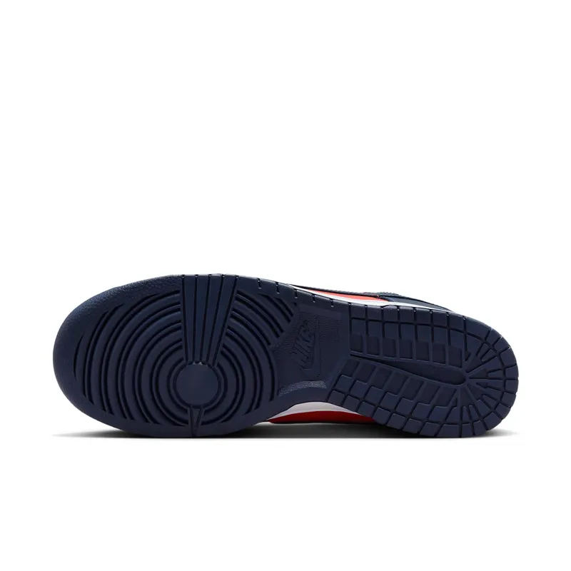 Nike Dunk Low CO.JP “City Attack” (DV0833-601)