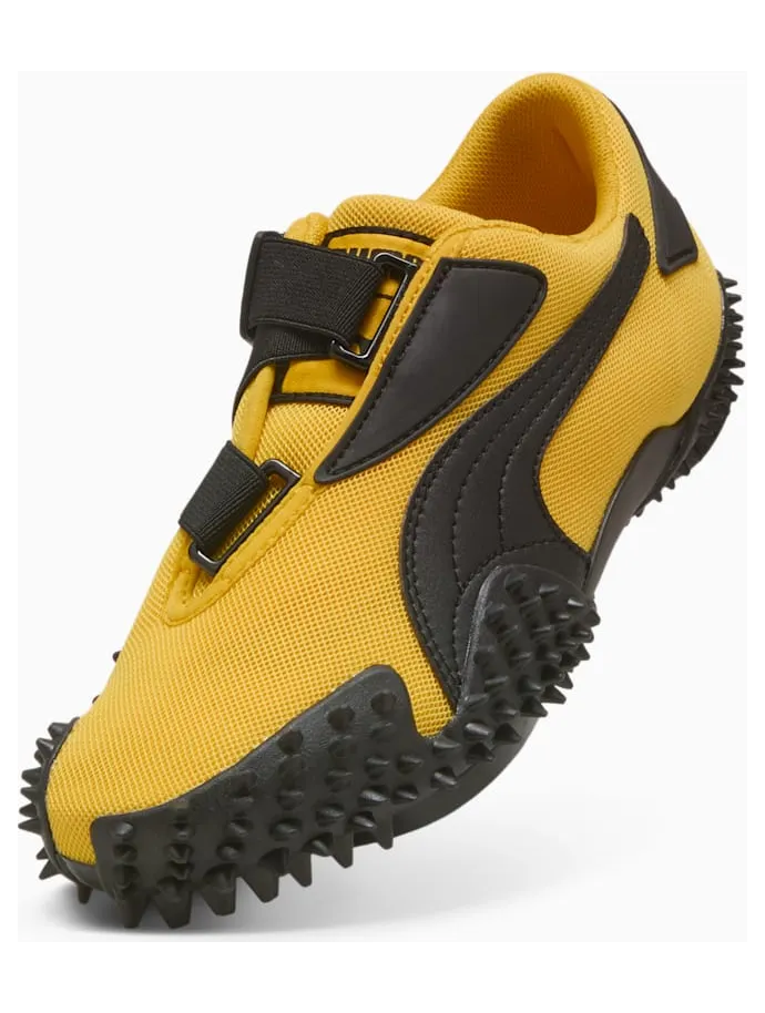 puma-mostro 403729-06
