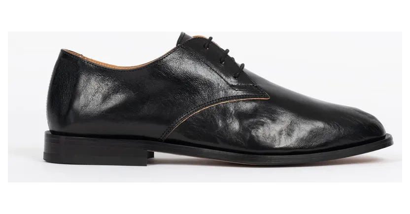 Our Legacy Collapsing Consultant – 40 (A2257CCT-BLK)