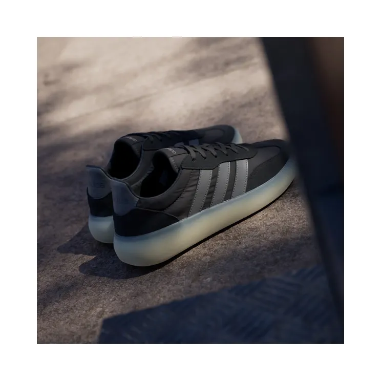 adidas-barreda-decode JP9671