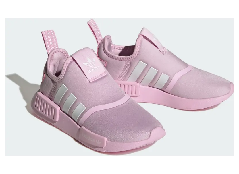 adidas-nmd IE9685
