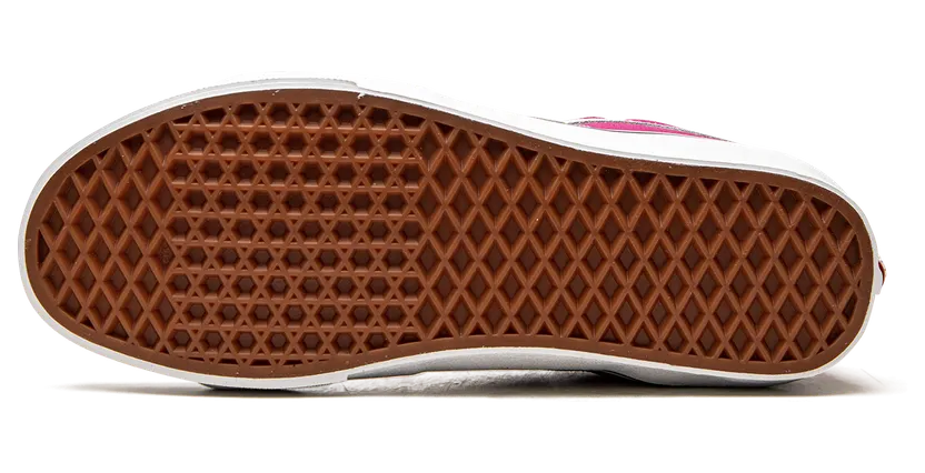 vans-sk8-hi VN0A5JMJ8ZV