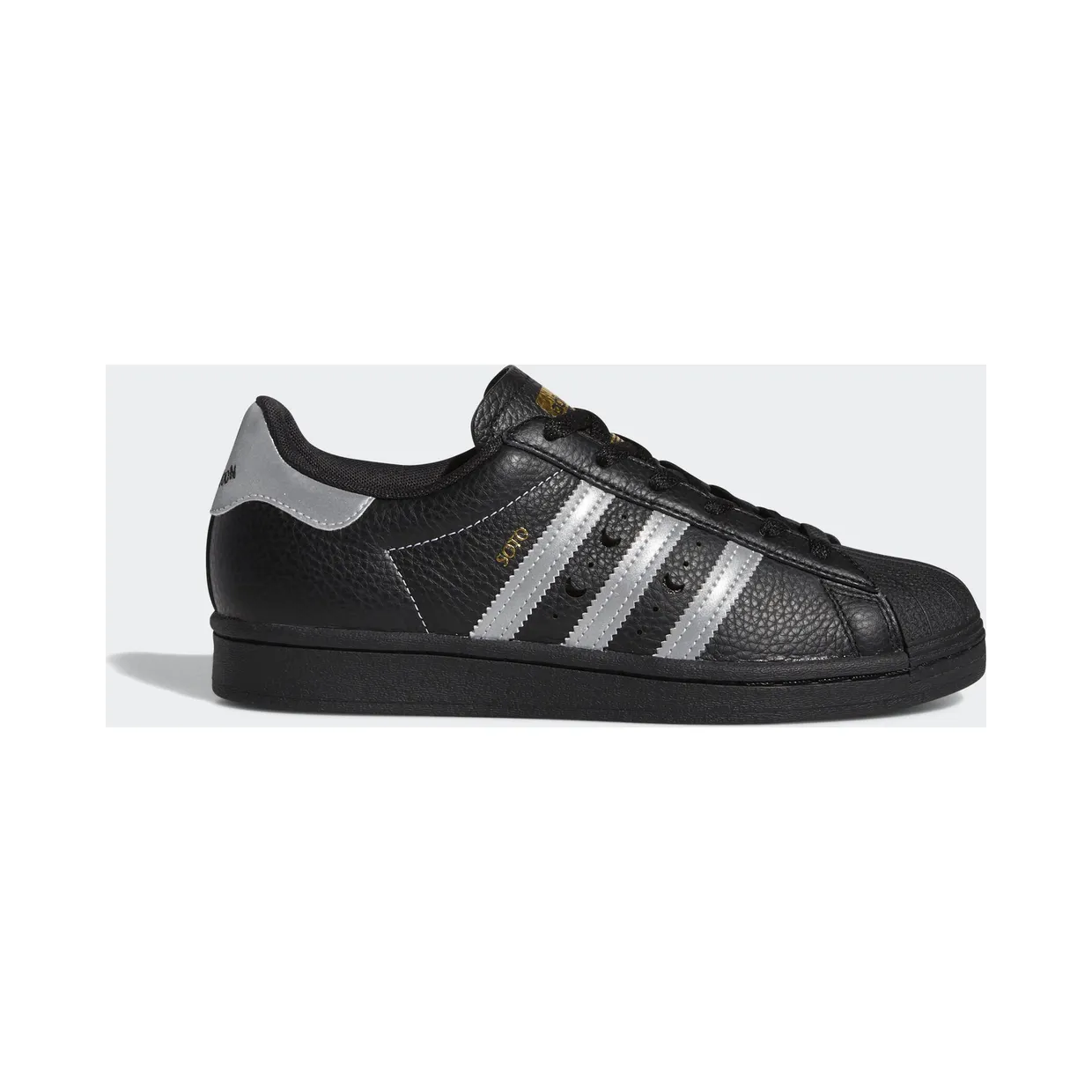 adidas-superstar FW2021