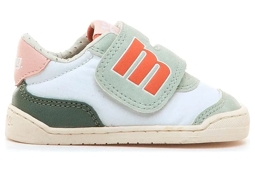 Mtng sneaker Multicolor (48934-C59184)