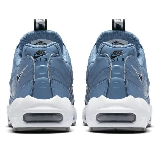 nike-air-max AQ4129-400