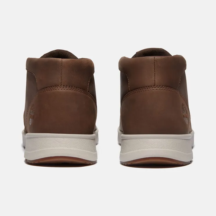 timberland-sneaker TB0A6C7TW01