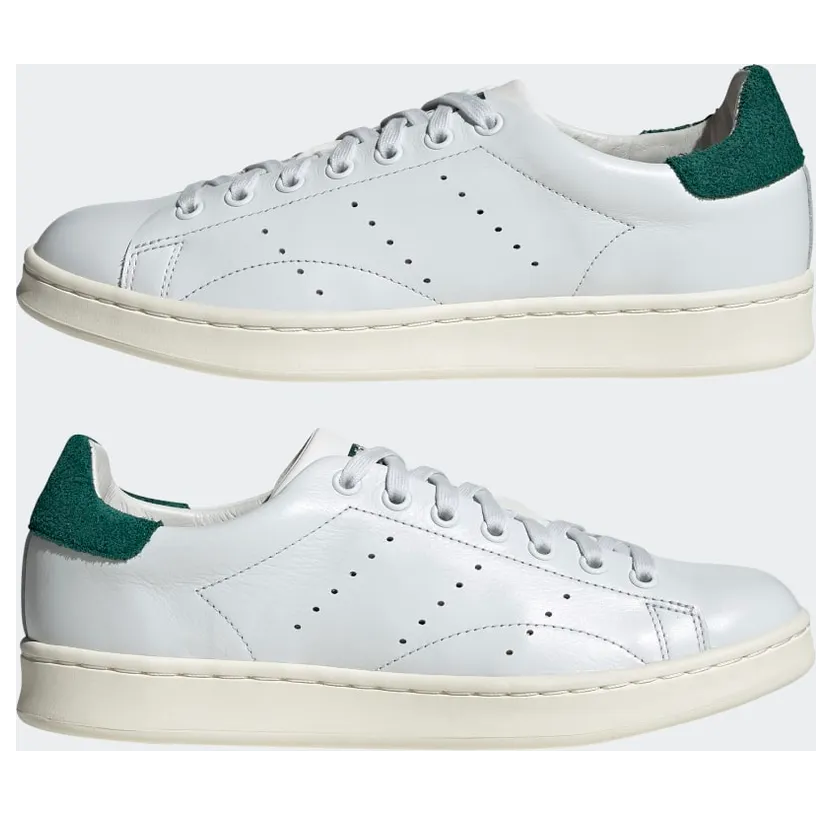 adidas-stan-smith GX6298