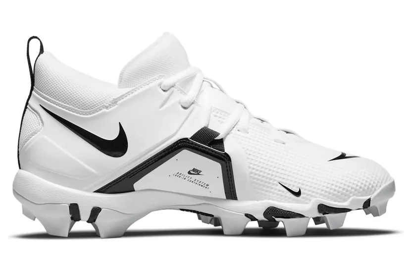 nike-alpha-menace CV0582-100