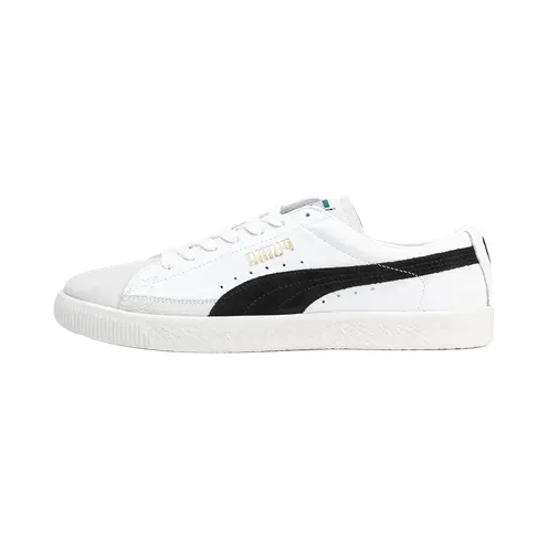 puma-basket 374922-01