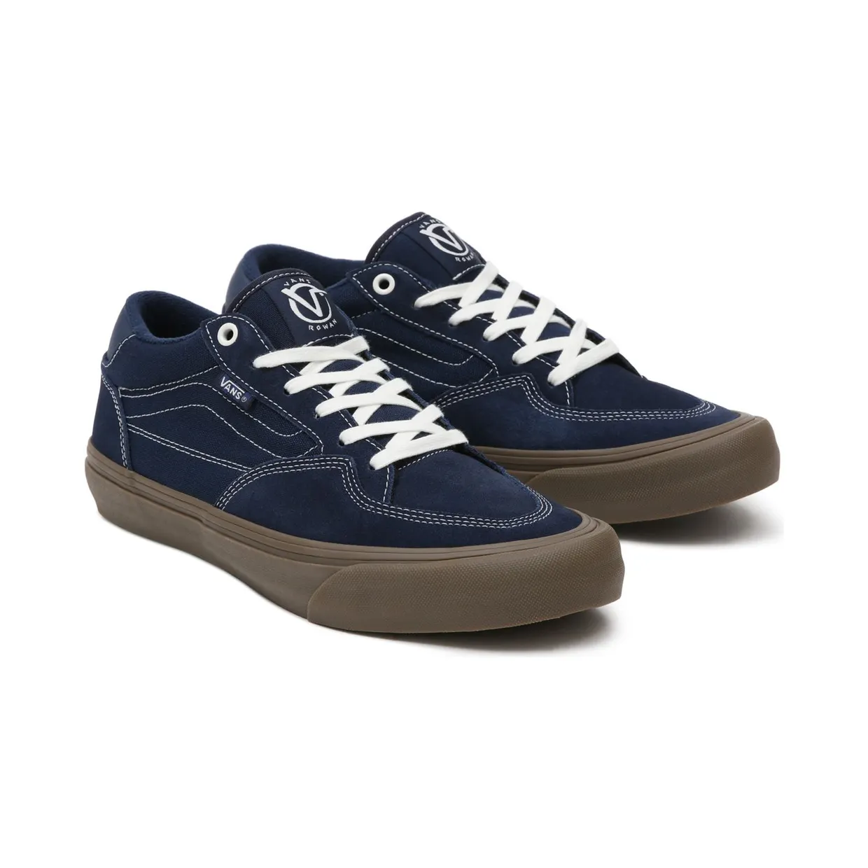 vans-rowan VN0A5JICANL
