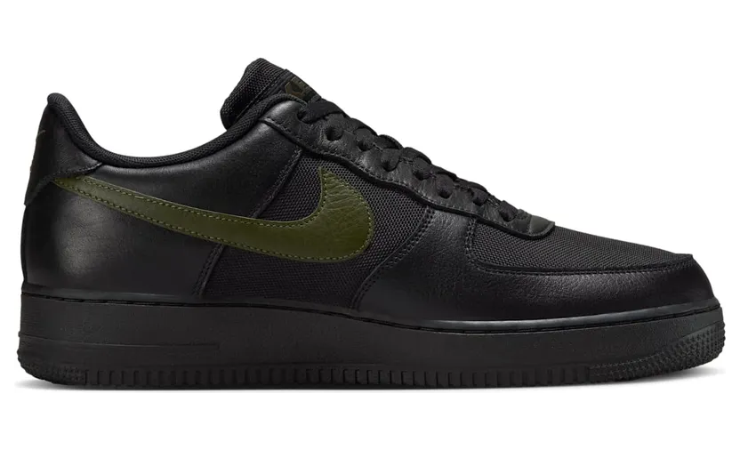 nike-air-force HV3959-010