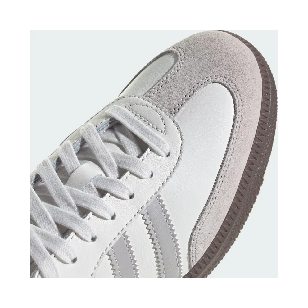 adidas Samba OG White Granite (JH6479)