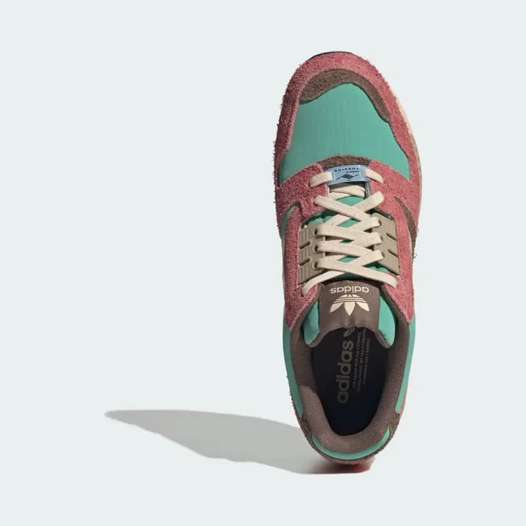adidas-zx KI4724