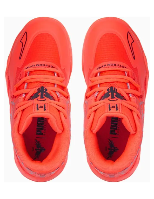 puma-lamelo 385116-02