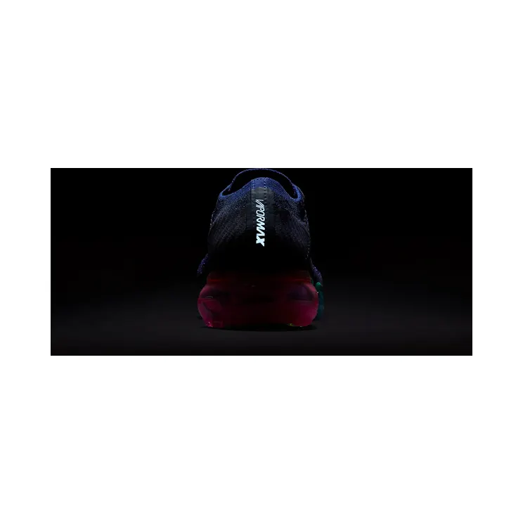 nike-air-vapormax 883274-400
