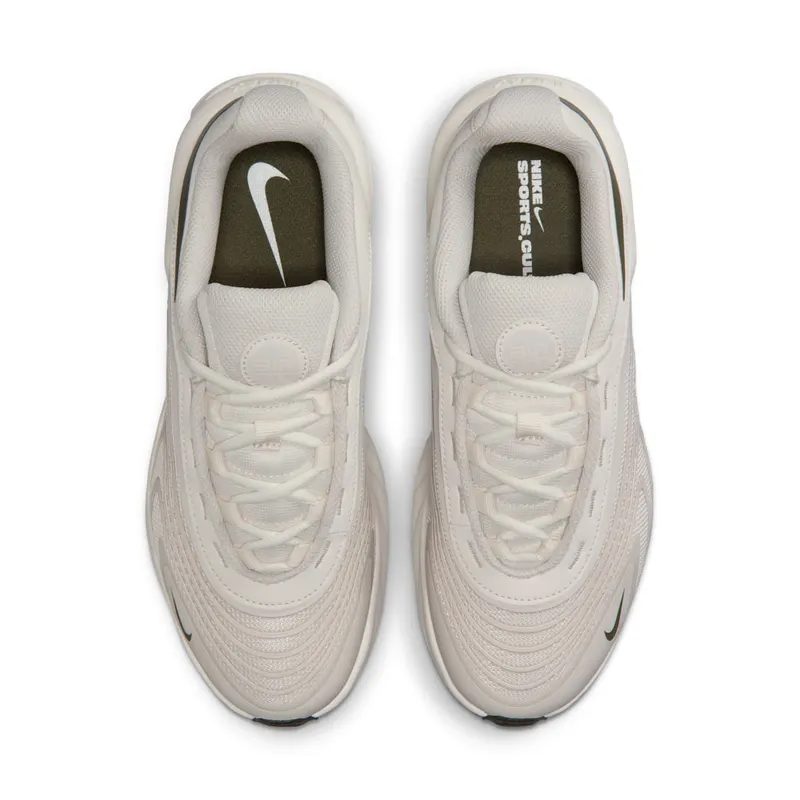 Nike Air Max Fire Phantom / Sequoia / Medium Olive (IR0818-002)