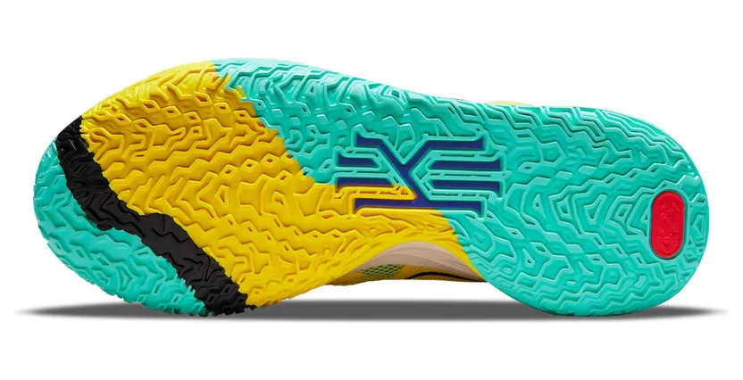 nike-kyrie-7 CQ9326-700