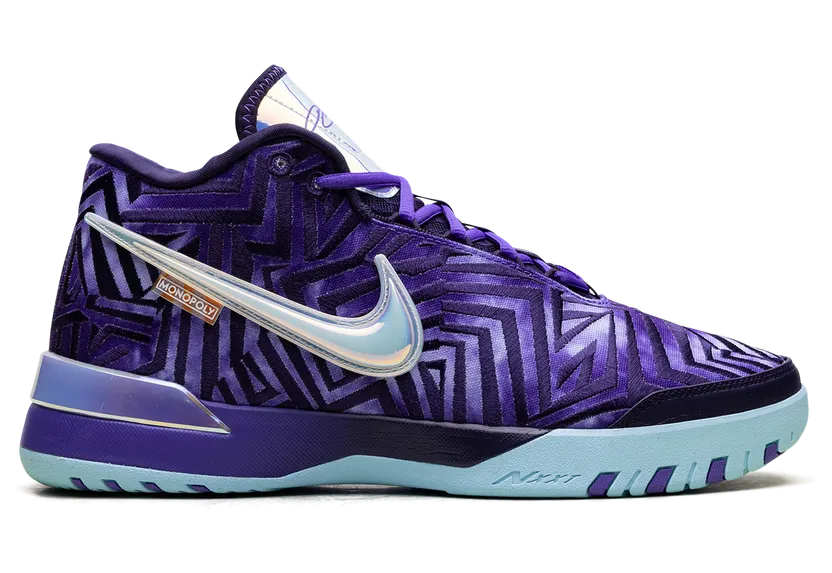 nike-zoom IB1271-501