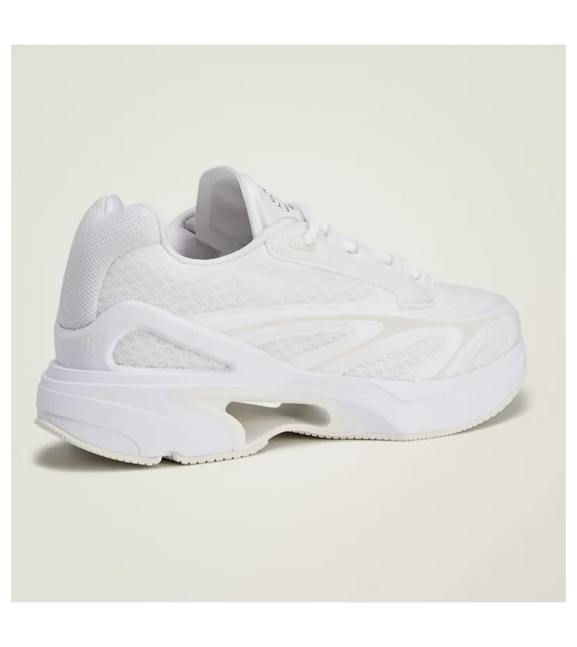 adidas-stella-mccartney JH8763