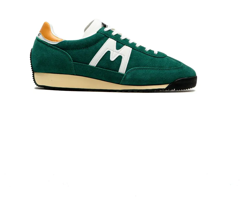 karhu-mestari F805095