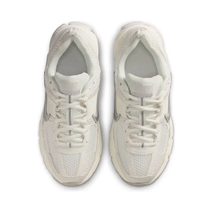 nike-air-zoom HF6998-108