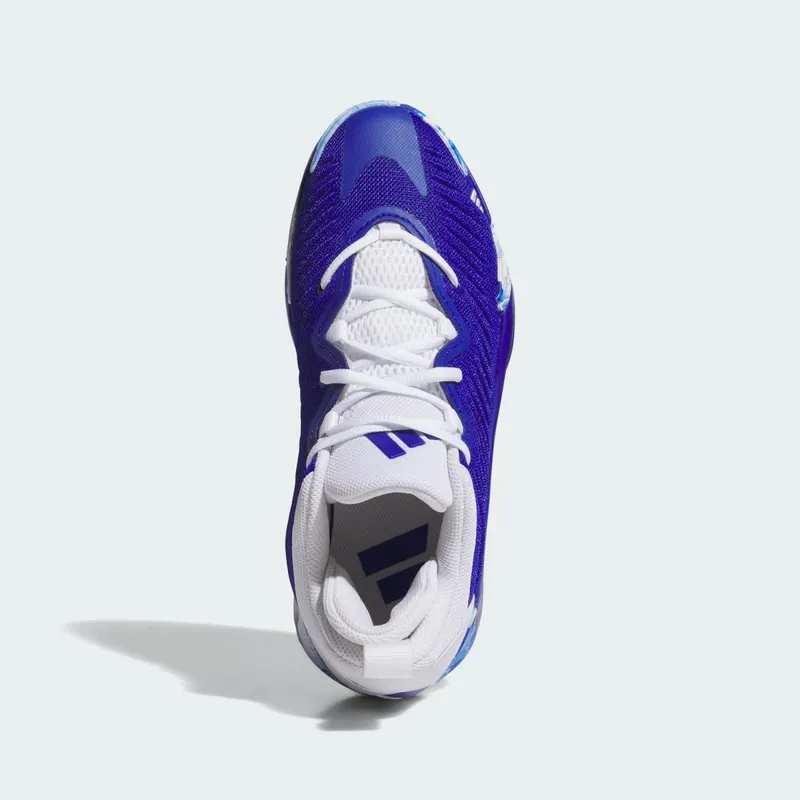 adidas Initiation Lucid Blue Cloud White (JQ1723)