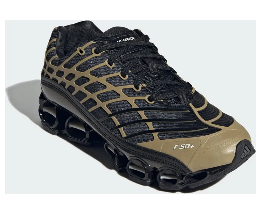adidas-megaride KI4741
