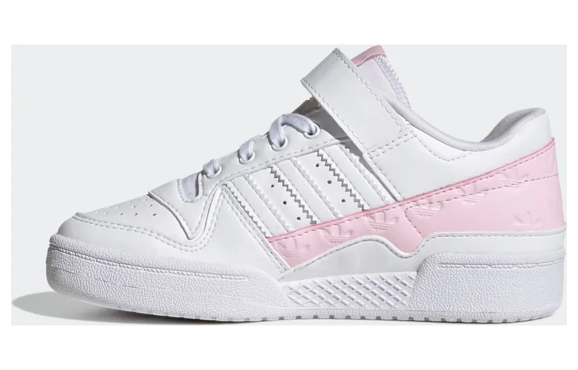 adidas-forum HP6252